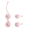 Вагинальные шарики PRETTY LOVE Kegel BALL I