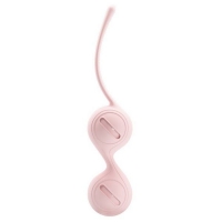 Вагинальные шарики PRETTY LOVE Kegel BALL I