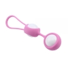 Шарики Geisha Balls - Baby Pink 291508