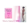 Духи женские с феромонами Mariko Sakuri SENSO 1 ml T281078