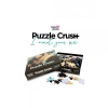 Пазлы PUZZLE CRUSH I WANT YOUR SEX
