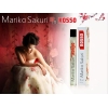 Духи с феромонами женские Mariko Sakuri ROne sizeSO roll-on 15 ml 281025