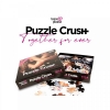 Пазлы PUZZLE CRUSH TOGETHER FOREVER
