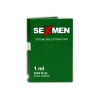 Духи мужские с феромонами SEXMEN 1 ml T281070
