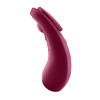 Вибратор в трусики Sexy Secret с магнитом и управлением с телефона Satisfyer (Германия)