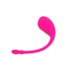 Вибратор с дистанционным управлением Lovense Lush