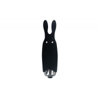 Минивибратор Adrien Lastic Pocket Vibe Rabbit