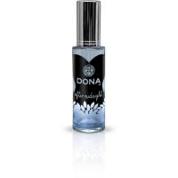 Духи с феромонами DONA PHEROMONE PERFUME After Midnight 60 мл SO1528