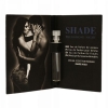 Пробник SHADE PHEROMONE Night, 1 мл