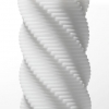 Мастурбатор Tenga 3D Spiral SO2194