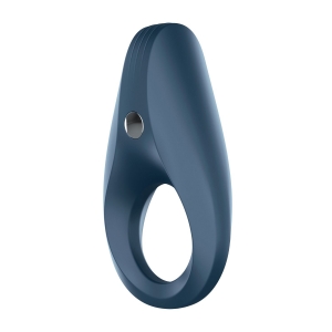 Эрекционное кольцо с вибрацией Satisfyer Ring 1