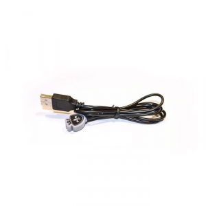 Зарядка для вибраторов Mystim USB chargind cable