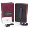 Вибратор Je Joue - Classic Bullet Vibrator Purple