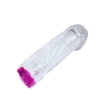 Вибро-насадка-презерватив Penis Sleeve BI-010045Z-2