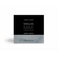 Пробник MixGliss MAX NATURE 4 мл MG22405