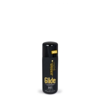 Лубрикант на силиконовой основе Premium Silicone Glide 50 ml H44035