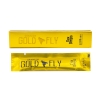 Капли в стиках Gold Fly BIO-0204