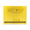 Капли в стиках Gold Fly BIO-0204