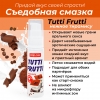 Гель TUTTI-FRUTTI ТИРАМИСУ 30 г