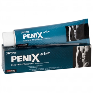 Крем PENIX active 617555