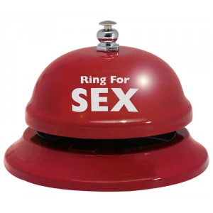 Звоночек для секса 772810