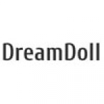 DreamDoll