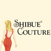 Shibue Couture