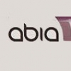 ABIA