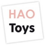 Hao Toys