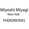 Miyoshi Miyagi