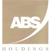 Abs Holdings