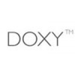 Doxy