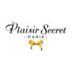 Plaisirs Secrets