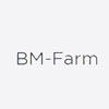 Bm Farm