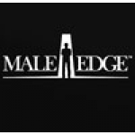 Male Edge