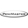PeniMaster