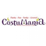 Costumania