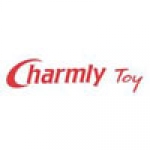 Charmly Toy