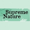 Supreme Nature
