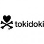 Tokidoki