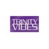 Trinity Vibes 