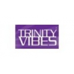 Trinity Vibes 