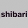 Shibari Studio