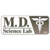 MD Science