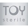 Toy Sterile