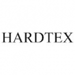 Hardtex