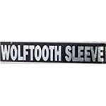 Wolftooth sleeve