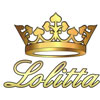 Lolitta