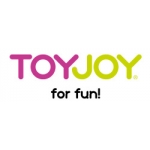 Toy Joy