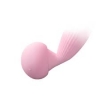 Вибратор OTOUCH Mushroom Pink Massager